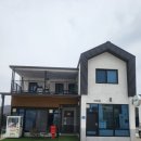 큰시내들펜션 | 아이들놀거리와 완벽함을 갖춘 풀빌라 경주펜션 경주보문단지펜션 경주시내펜션 더히든풀빌라 솔직후기