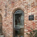 목동동로8길 | 📍목동 브런치 맛집 임세츨링39 유럽 감성 파스타·라자냐 솔직 후기