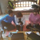 도담펜션 이미지