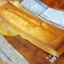 피낭시에 이미지