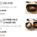 삼겹의민족 이미지