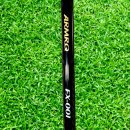 스타골프클럽 이미지