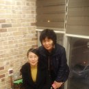 스피치(야간) 이미지