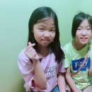 꿈마을음악학원 이미지