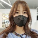 어메이징헤어플레이스 인천가좌점