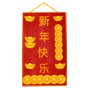 스마트 폰 활용법 이미지