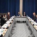 임실N치즈축제 제전위원회 이미지