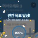 거북섬작은도서관 이미지