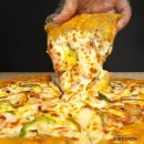 자가제빵 선명희 피자 하남덕풍점 이미지