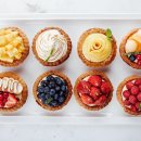 제빵자격증 이미지