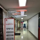 투투렌트카 이미지