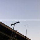 한강시민공원 화장실 앞 네이버블로그