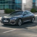 2019-주117 이미지