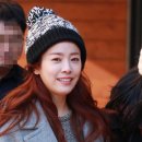 조인문화인쇄