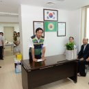 천년나무2단지경로당 네이버블로그