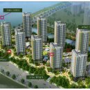 두진공원 이미지