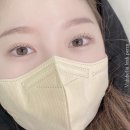 비다벨라뷰티 네이버블로그