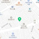 P&C공인중개사사무소 이미지