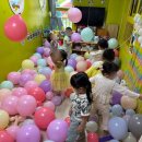 범박동 행정복지센터 이미지