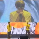 두꺼비로70번길(3-238) | 젠장 여길 또 오다니