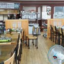 삼오정즉석냄비 이미지