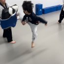 경희대 비앤비 태권도 이미지