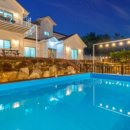 샹그릴라펜션 이미지