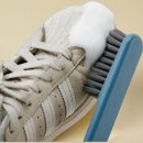 세탁의모든것 이미지