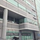 (주)스마트삼육 | [호주 워홀 막차] 하루에 잔액증명서와 비자신청, 신체검사 끝낸 후기 / 승인기간 / 가능하지만 비추천