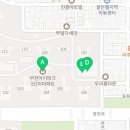 부천아이파크아파트 상가 앞(평천로 679) 이미지