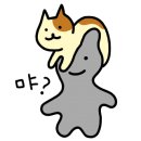 미니네칼국수 이미지