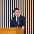 미래공조시스템 이미지