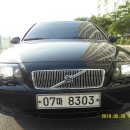 T.M오토밋션 이미지