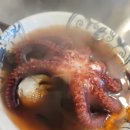 더포힐스호텔 이미지