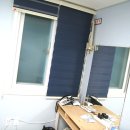 모텔묵다 이미지