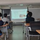 뿌리산업 | 뿌리산업 산업용 3D프린팅 무료교육 후기!- 업무 실력 향상으로 경쟁력 UP🔺