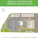 휴오피스텔 이미지