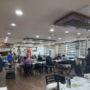 착한낙지 | 서산 찐맛집 추천 [착한낙지] 솔직후기