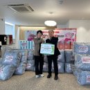 조성신협 이미지