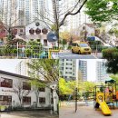 이화몬테소리유치원 이미지