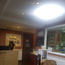 강남 에스테틱 영스타에스테틱에서 하체관리 받고 온 리얼 리뷰