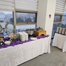 삼성메디코스(주) 이미지