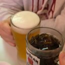 [서울/영등포] 미스터교자 영등포 일본 감성 교자 맛집 내돈내산 이용 후기