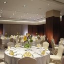 (주)호텔롯데 롯데시티호텔 김포공항 | 김포공항 근처 가성비 숙소 추천 롯데시티호텔 김포공항 내돈내산 솔직 후기,조식,피트니스룸 등