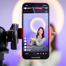 (주)제이커머스 이미지