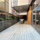 하운드 해운대 가든&테라스 호텔 이미지