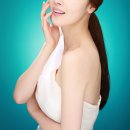 덕하우스 이미지