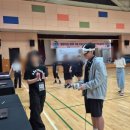 양덕중학교 이미지