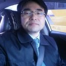 건축사사무소바램 이미지