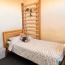 여우민박 이미지